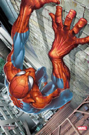 f-spiderman7.jpg