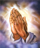 hands_of_prayer.jpg