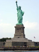 statue_of_liberty.jpg