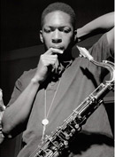 john_coltrane.jpg