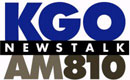 kgo.jpg